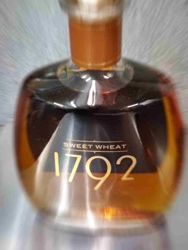 Liquor Store «Metro Convenience Liquor», reviews and photos, 7515 W Indian School Rd, Phoenix, AZ 85033, USA