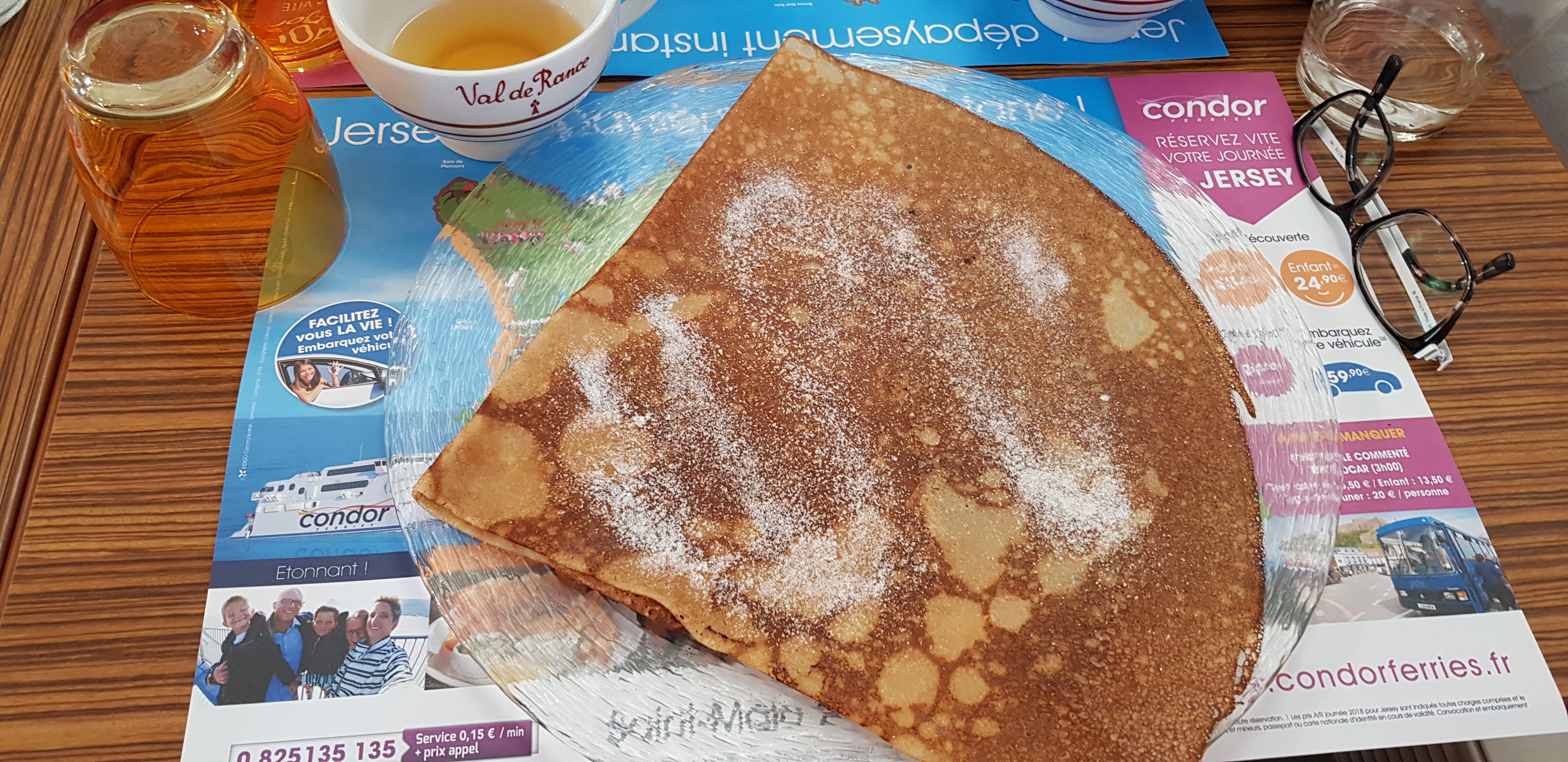 Photo n° 5 de l'avis de Thea.h fait le 12/06/2019 à 11:01