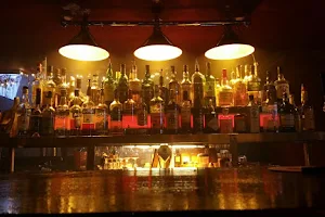 Coellner Bar image
