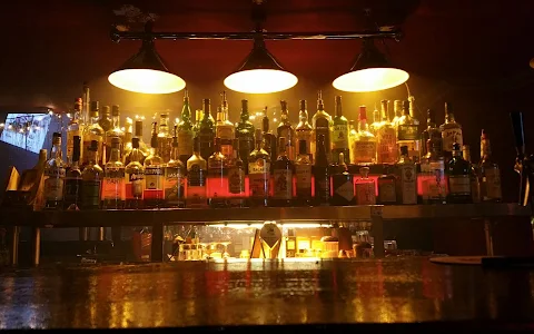 Coellner Bar image