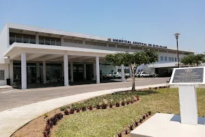 Hospital Central De Quelimane image