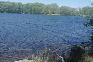 Fields Pond Audubon Center image