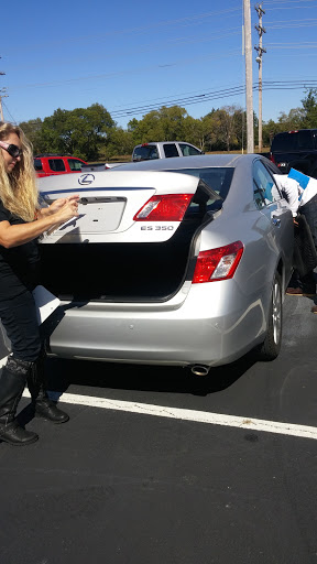 Used Car Dealer «Clayton Automotive Group, Inc», reviews and photos, 1506 W Main St, Lebanon, TN 37087, USA