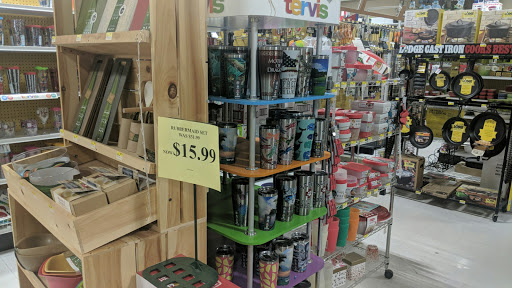 Hardware Store «Haynes Hardware Inc», reviews and photos, 1085 Morningside Dr, Conway, AR 72034, USA