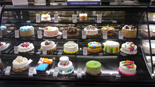 Grocery Store «Meijer», reviews and photos, 4522 Elkhart Rd, Goshen, IN 46526, USA