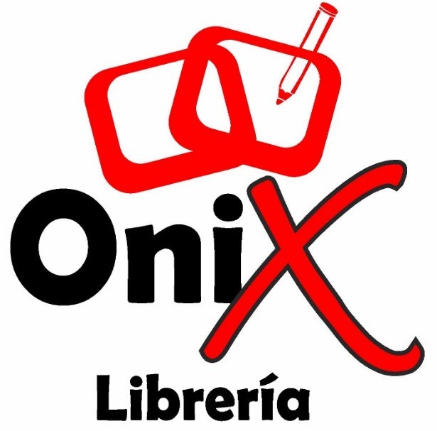 Libreria Onix