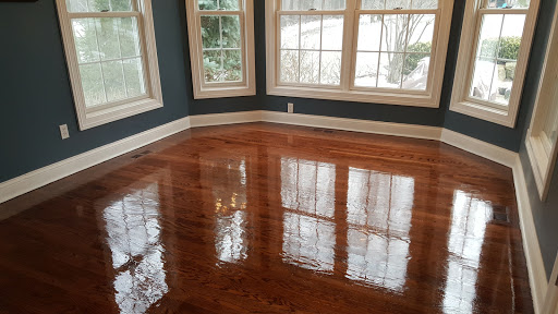 Golf Club «Ellsworth Meadows Golf Club», reviews and photos, 1101 Barlow Rd, Hudson, OH 44236, USA