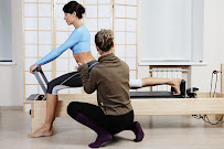 Back To Wellness - Photo 8 - Car repair in Valley Village, CA, Los Angeles