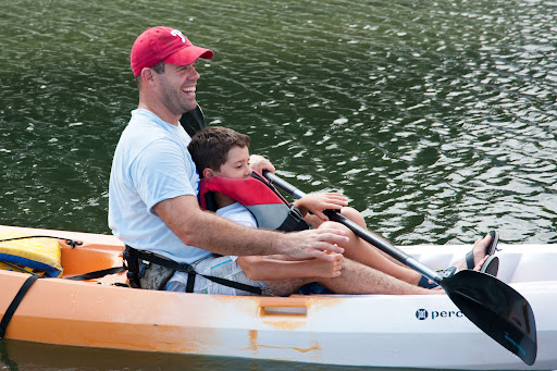 Water Sports Equipment Rental Service «Adventure Watersports», reviews and photos, 2 E Ferry Wharf, Jamestown, RI 02835, USA