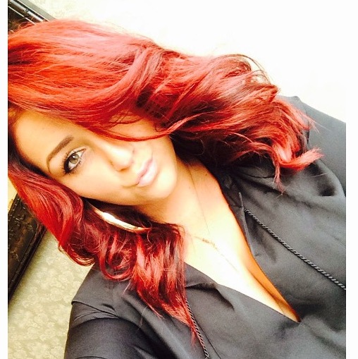 Hair Salon «Tredora Salon & Spa», reviews and photos, 99 NY-17K, Newburgh, NY 12550, USA