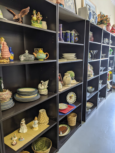 Non-Profit Organization «St. Vincent de Paul Society», reviews and photos