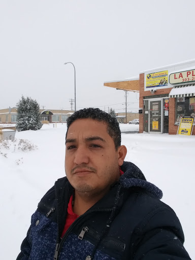 Grocery Store «Save-A-Lot», reviews and photos, 7290 Monaco St, Commerce City, CO 80022, USA