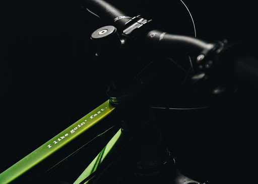 Bicycle Repair Shop «Sixes Pit Bicycle Shop», reviews and photos, 10511 Bells Ferry Rd Suite 400, Canton, GA 30114, USA