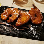 Photo n°12 de l'avis de Massimo.o fait le 11/10/2020 à 06:36 sur le  La Calcheira à Livigno