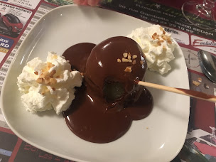 Photo n°15 de A Midi Net à Sedan ()