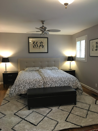 Budget Blinds of Southeast Toronto