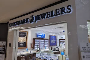 KINGSMARK JEWELERS image