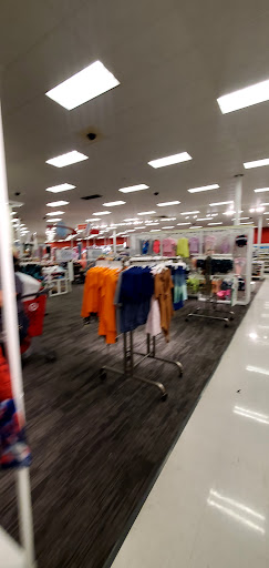 Department Store «Target», reviews and photos, 3100 Baldwin Park Blvd, Baldwin Park, CA 91706, USA