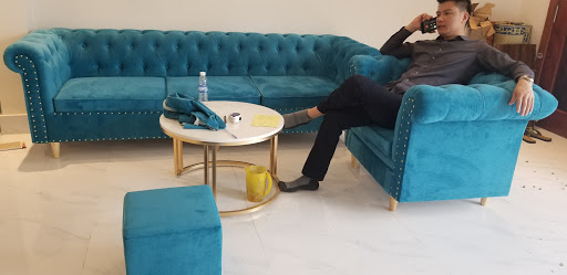 Top 20 cửa hàng bán giường Thành phố Vinh Nghệ An 2022