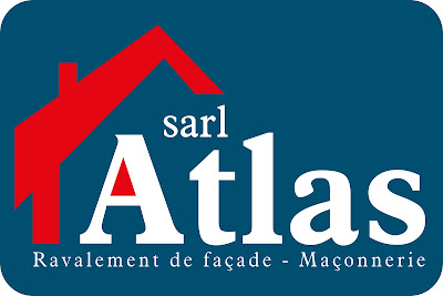 S.a.r.l. Atlas à Machecoul-Saint-Même