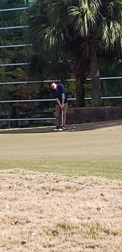 Golf Course «Heron Lakes Golf Course», reviews and photos, 7910 North Sam Houston Pkwy W, Houston, TX 77064, USA