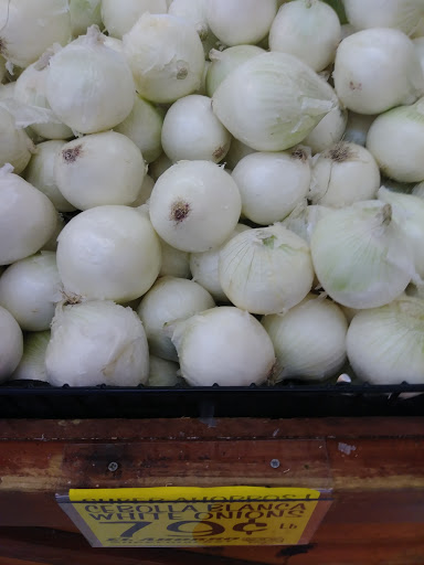 Supermarket «El Ahorro SuperMarket # 3», reviews and photos, 5859 Bissonnet St, Bellaire, TX 77401, USA