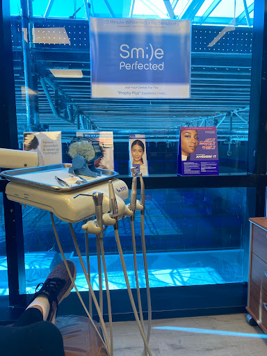 My Smile Miami Photo
