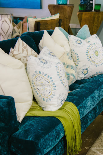 Furniture Store «Four Chairs Furniture & Design», reviews and photos, 150 S State St, Lindon, UT 84042, USA