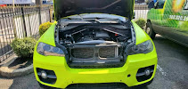 Auto Car Care Service - Photo 5 - Car repair in , Springfield