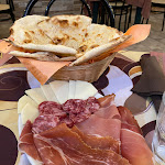 Photo n°1 de l'avis de Frank.u fait le 17/09/2021 à 19:29 sur le  Murales à La Maddalena