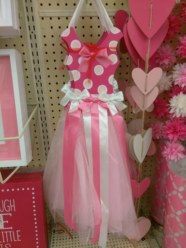 Craft Store «Hobby Lobby», reviews and photos, 1861 Joe Battle Blvd, El Paso, TX 79936, USA