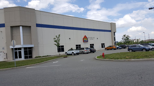 Furniture Store «Ashley HomeStore», reviews and photos, 3025 Woodbridge Ave, Edison, NJ 08837, USA