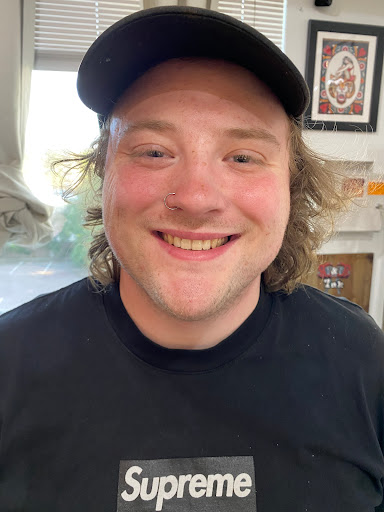 Explore religious chest tattoo ideas, creative tattoo ideas in Denver, available at R&Rink