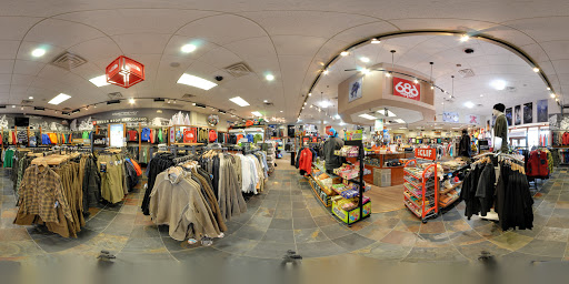 Outdoor Sports Store «Good Sports Outdoor Outfitters», reviews and photos, 12730 I-10 #300, San Antonio, TX 78230, USA
