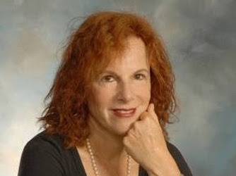 Bonnie R. Corman PhD