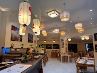 Photos du propriétaire du Restaurant japonais Kimato Sushi à Toulouse - n°1