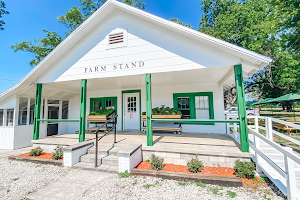 The Farm Stand image