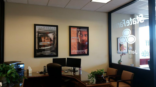 Insurance Agency «State Farm: Jeff Jirele», reviews and photos