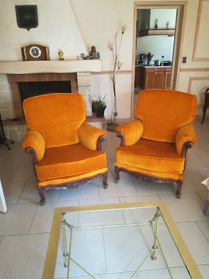 Atelier de la Fée Estelle à Mudaison