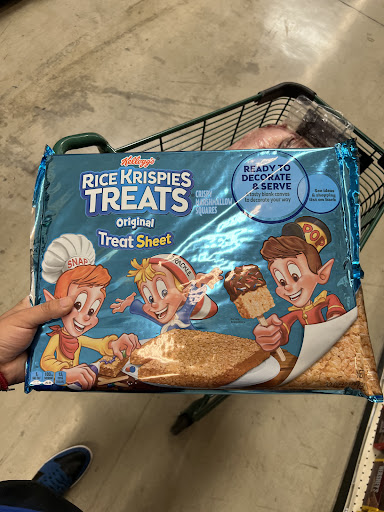 Food Products Supplier «Cash & Carry», reviews and photos, 1101 Richards Blvd, Sacramento, CA 95811, USA