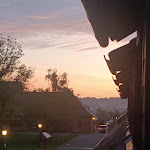 Photo n°9 de l'avis de Mel.a fait le 17/09/2023 à 09:03 sur le  Hotel & Restaurant Dragonerbau à Langenselbold