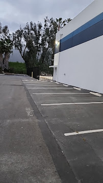 Trans Knights Inc - Photo 6 - Car repair in City of Industry, CA, West Covina