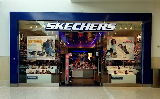 Shoe Store «SKECHERS Retail», reviews and photos, 8001 S Orange Blossom Trail #312, Orlando, FL 32809, USA
