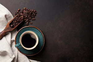 Artessa - Coffee Roaster image