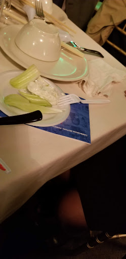 Asian Grocery Store «Pailin Asian Supermarket», reviews and photos, 6 Branch St, Lowell, MA 01851, USA