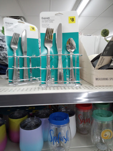 Discount Store «Dollar General», reviews and photos, 200 E Arch St, Pottsville, PA 17901, USA