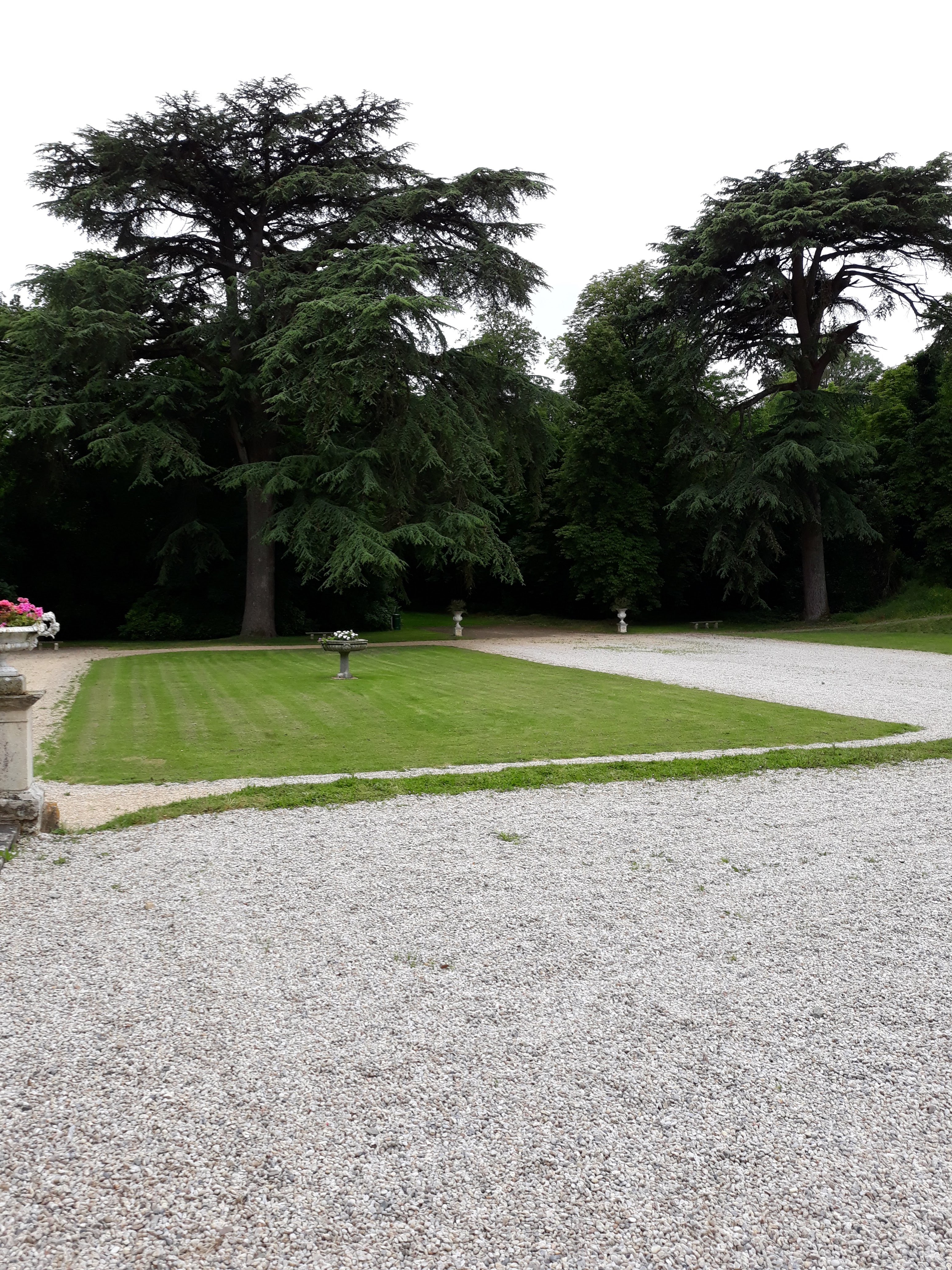 Photo n° 43 de l'avis de Béatrice.a fait le 30/05/2019 à 10:46
