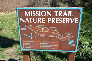 Mission Trail Park image