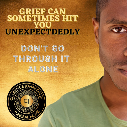 Funeral Home «Clarence Johnson Jr Funeral Home Inc.», reviews and photos, 805 Longacre Blvd, Yeadon, PA 19050, USA