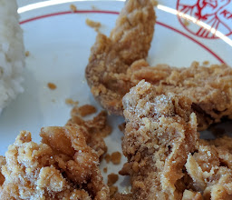 KFC photo